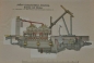 Preview: Weller "Die Praxis des modernen Maschinenbaues - Modell Atlas" Vehicletechnic 1908 (2520)